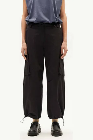 Thinking Mu Cargohose Val Pants - Verkäufer: www.glore.de