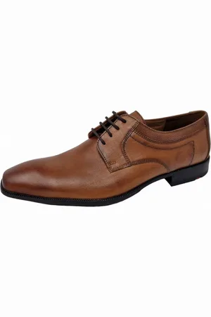 Lloyd Lacour Schnürschuh - Verkäufer: LEPi Markenschuhe