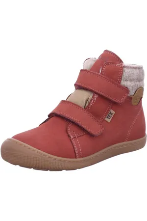 Koel 07T041.232 600 Stiefel - Verkäufer: Schuh Volk