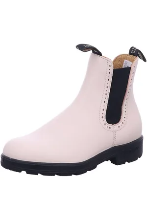 Blundstone 2156 Stiefel - Verkäufer: Schuh Volk