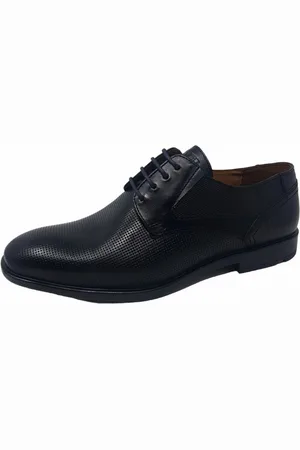 Lloyd Kelsan Schnürschuh - Verkäufer: LEPi Markenschuhe