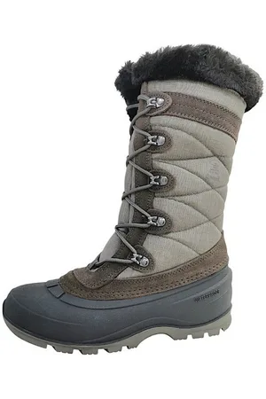 Kamik Winterstiefel Stiefel - Verkäufer: H&D Schuhcompany