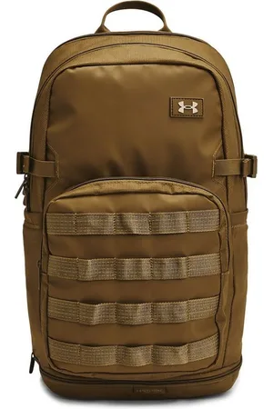 Under Armour Freizeitrucksack Ua Triumph Sport Backpack - Verkäufer: 247Group GmbH