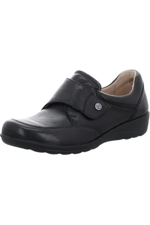 Caprice Slipper - Verkäufer: Schuhfachmann.de