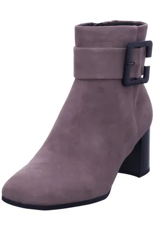 Caprice Damen Stiefel Stiefel - Verkäufer: Ute Hofbauer GmbH