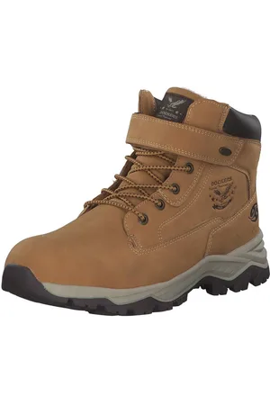 Dockers 53LM702 Winterstiefel - Verkäufer: JOMODO