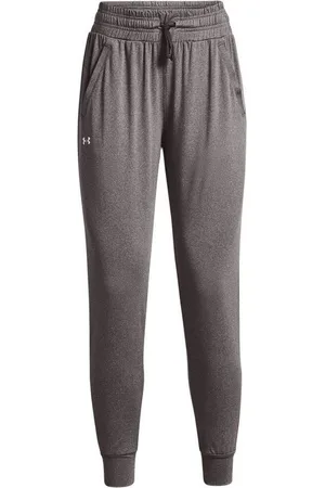 Under Armour Trainingshose Tech Pant - Verkäufer: 247Group GmbH