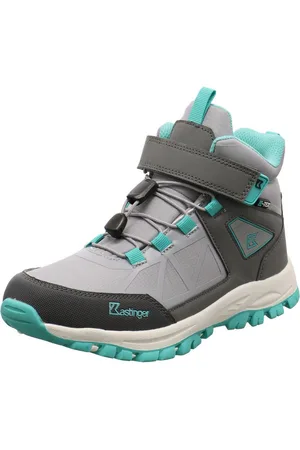 KASTINGER Karlspitz Mid EV KTX Wanderschuh - Verkäufer: P&P Shoes