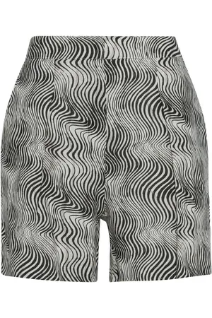 Barbour Chinoshorts Shorts Romy - Verkäufer: Frankonia