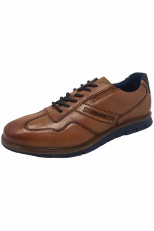 Bugatti Simone Comfort Schnürschuh - Verkäufer: LEPi Markenschuhe