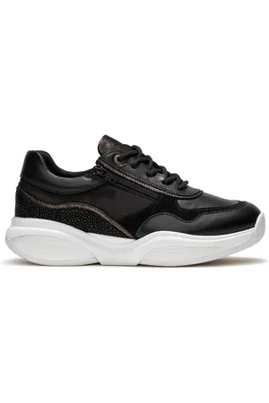 Xsensible 30085.3/002-HX Schnürschuh - Verkäufer: Schuh Volk