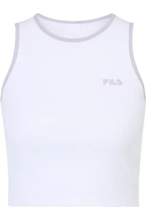 Fila T-Shirt Lancaster Tight Top - Verkäufer: 247Group GmbH