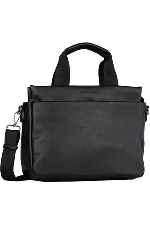 TOM TAILOR Shopper Rella