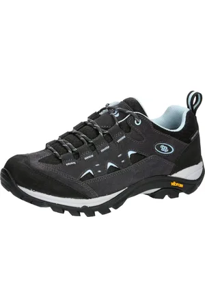 BRUTTING Outdoorschuh Mount Bear Low Outdoorschuh - Verkäufer: GOL GmbH