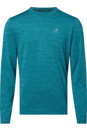 energetics Langarmshirt He.-Langarmshirt Alois LS M - Verkäufer: Intersport Middendorf