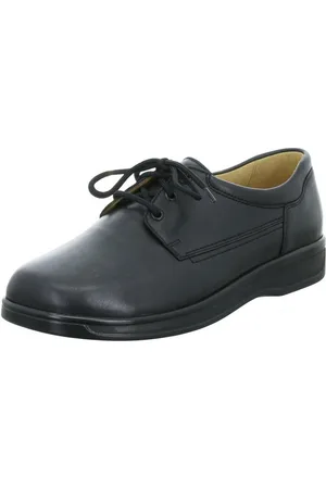 Ganter Karin Schnürschuh - Verkäufer: Schockmann Schuhe