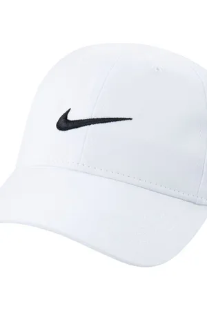 Nike Baseball Cap für Kinder 2-6 Jachre
