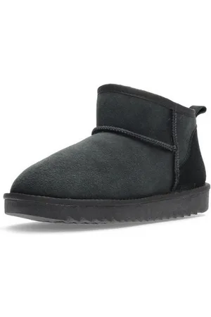 ARA Alaska Stiefel - Verkäufer: Schuh Gress