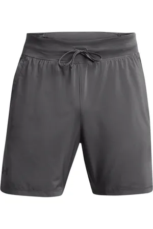 Under Armour Shorts Ua Launch Pro 2N1 7