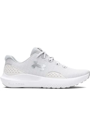 Under Armour Ua W Charged Surge 4 Sneaker - Verkäufer: 247Group GmbH