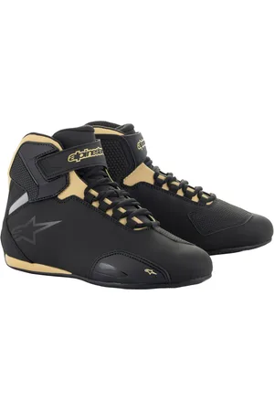 Alpinestars Stella Sektor Damen Motorradschuhe Motorradstiefel - Verkäufer: Fc-Moto