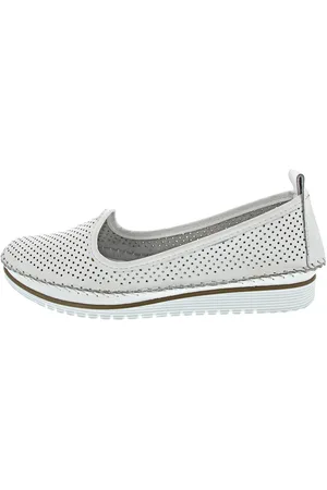 Andrea Conti Slipper - Verkäufer: SCHUH-Germann