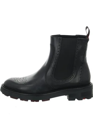 Lloyd Stiefelette - Verkäufer: www.hillenhinrichs-schuhmode.de