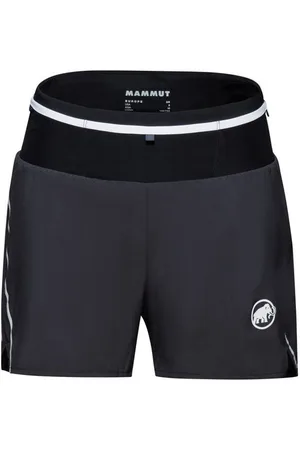 Mammut Trekkingshorts Aenergy TR 2 in 1 Shorts Women - Verkäufer:
