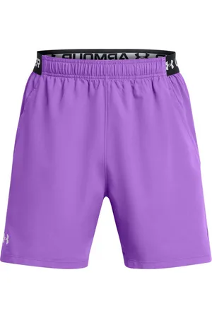 Under Armour Shorts Ua Vanish Woven 6In Shorts - Verkäufer: 247Group GmbH