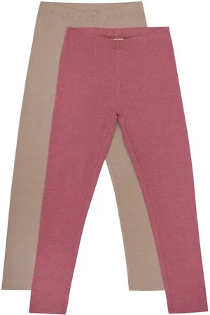 Minymo Leggings Basic Leggings (2-Pack) - Verkäufer: 247Group GmbH