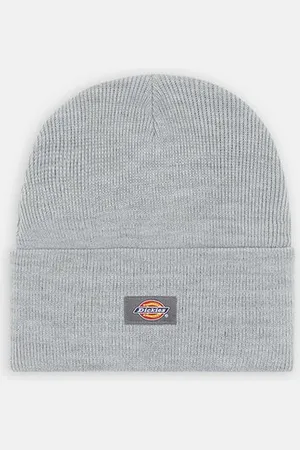 Dickies Beanie Workwear Mützen ACRYLIC CUFFED BEANIE