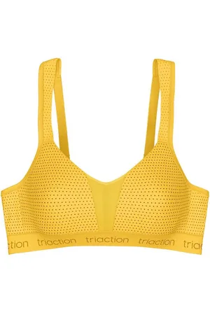 Triumph Sport-BH Triaction Energy Lite high impact starker - Verkäufer: HBOD