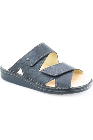 Finn Danzig-S Pantolette Schuhhaus Otto Cronauer