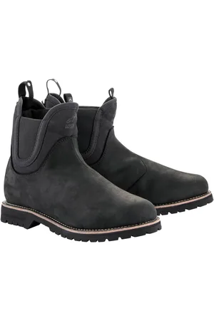 Alpinestars Turnstone Motorradschuh Motorradstiefel - Verkäufer: Fc-Moto