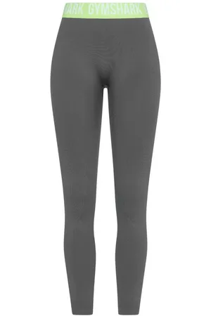 GymShark Leggings Fit - Verkäufer: Sportspar