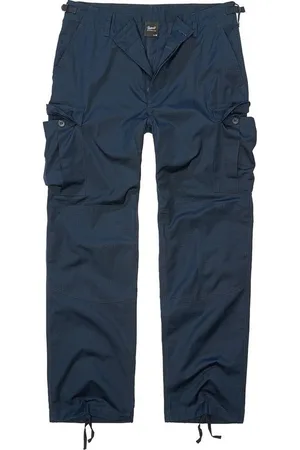 Brandit Cargohose BDU Ripstop Trouser - Verkäufer: 247Group GmbH