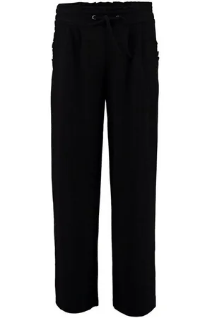 Hailys Jogginghose Tr44ay (1-tlg) - Verkäufer: Stylaholic The Shop