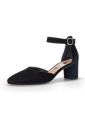 Gabor Pumps - Verkäufer: Merkkur