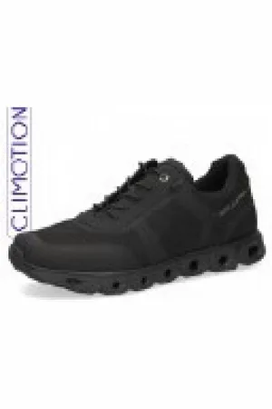 Caprice Climotion Schnürschuh - Verkäufer: LEPi Markenschuhe