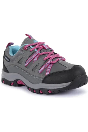 Trespass Sneaker - Verkäufer: 247Group GmbH