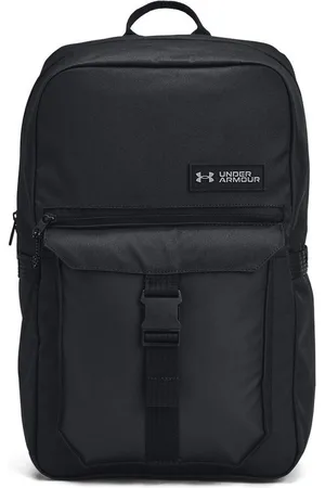 Under Armour Freizeitrucksack Ua Triumph Campus Bp - Verkäufer: 247Group GmbH