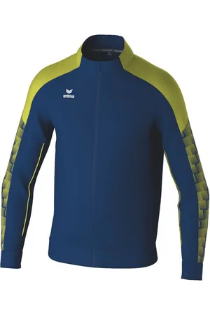 Erima Trainingsjacke Evo Star Trainingsjacke - Verkäufer: 247Group GmbH
