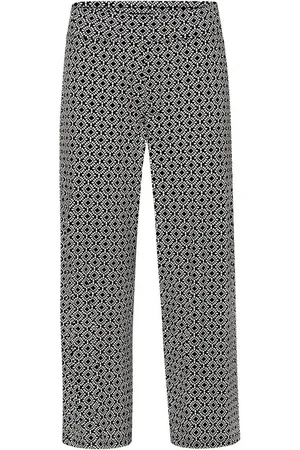 Olsen Leggings - Verkäufer: Fashion-Home-Trend