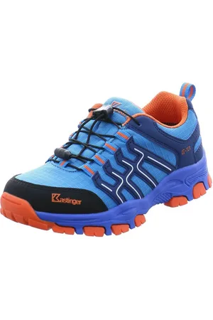 KASTINGER Farrer II Wanderschuh - Verkäufer: P&P Shoes