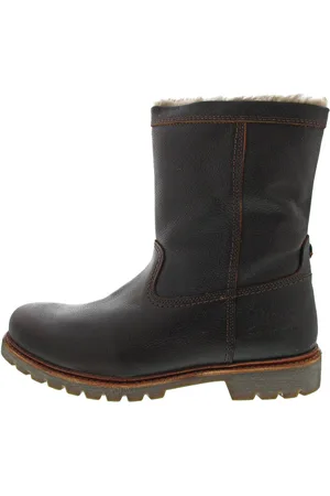 Panama Jack Stiefelette - Verkäufer: SCHUH-Germann
