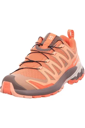 Salomon XA PRO 3D V9 Outdoorschuh - Verkäufer: ICO Trading GmbH