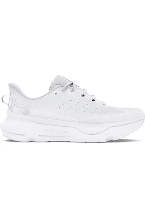 Under Armour Ua W Infinite Pro Sneaker - Verkäufer: 247Group GmbH