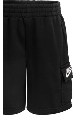 Nike Sweatshorts für Kinder