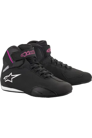 Alpinestars Stella Sektor Damen Motorradschuhe Motorradstiefel - Verkäufer: Fc-Moto