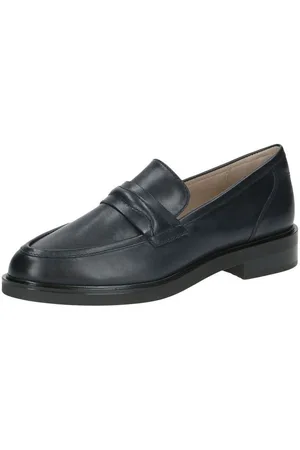 Caprice Slipper 9-24300-43 Slipper - Verkäufer: Wortmann Fashion